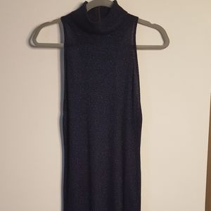 ZARA (TRF by Zara) dress